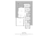 85 Stinson Circuit, Coomera, Qld 4209-Floorplan