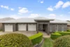85 Stirling Boulevard, Tatton, NSW 2650