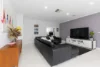 85 Stirling Boulevard, Tatton, NSW 2650-Image