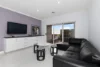 85 Stirling Boulevard, Tatton, NSW 2650-Image