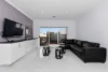 85 Stirling Boulevard, Tatton, NSW 2650-Image