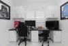 85 Stirling Boulevard, Tatton, NSW 2650-Image