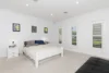 85 Stirling Boulevard, Tatton, NSW 2650-Image