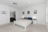85 Stirling Boulevard, Tatton, NSW 2650-Image