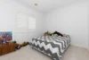 85 Stirling Boulevard, Tatton, NSW 2650-Image