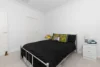 85 Stirling Boulevard, Tatton, NSW 2650-Image