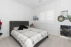 85 Stirling Boulevard, Tatton, NSW 2650-Image