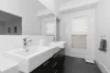 85 Stirling Boulevard, Tatton, NSW 2650-Image