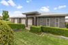85 Stirling Boulevard, Tatton, NSW 2650-Image