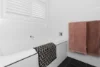 85 Stirling Boulevard, Tatton, NSW 2650-Image