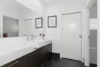 85 Stirling Boulevard, Tatton, NSW 2650-Image