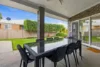 85 Stirling Boulevard, Tatton, NSW 2650-Image