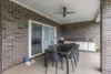 85 Stirling Boulevard, Tatton, NSW 2650-Image