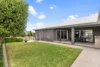 85 Stirling Boulevard, Tatton, NSW 2650-Image