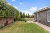 85 Stirling Boulevard, Tatton, NSW 2650-Image