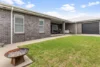 85 Stirling Boulevard, Tatton, NSW 2650-Image