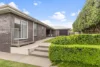 85 Stirling Boulevard, Tatton, NSW 2650-Image