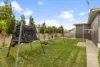 85 Stirling Boulevard, Tatton, NSW 2650-Image