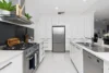 85 Stirling Boulevard, Tatton, NSW 2650-Image