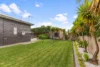 85 Stirling Boulevard, Tatton, NSW 2650-Image
