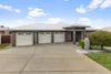 85 Stirling Boulevard, Tatton, NSW 2650-Image