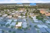 85 Stirling Boulevard, Tatton, NSW 2650-Image