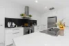 85 Stirling Boulevard, Tatton, NSW 2650-Image