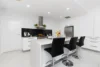 85 Stirling Boulevard, Tatton, NSW 2650-Image