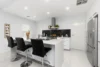 85 Stirling Boulevard, Tatton, NSW 2650-Image