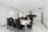 85 Stirling Boulevard, Tatton, NSW 2650-Image