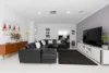 85 Stirling Boulevard, Tatton, NSW 2650-Image