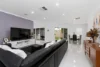 85 Stirling Boulevard, Tatton, NSW 2650-Image