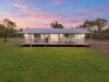 85 Stockwell Road, Blackmore, NT 0822