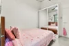 85 Stockwell Road, Blackmore, NT 0822-Image