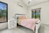 85 Stockwell Road, Blackmore, NT 0822-Image