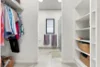 85 Stockwell Road, Blackmore, NT 0822-Image