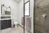 85 Stockwell Road, Blackmore, NT 0822-Image