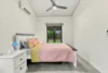 85 Stockwell Road, Blackmore, NT 0822-Image