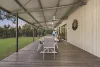 85 Stockwell Road, Blackmore, NT 0822-Image