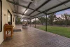 85 Stockwell Road, Blackmore, NT 0822-Image