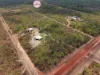 85 Stockwell Road, Blackmore, NT 0822-Image