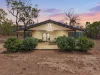 85 Stockwell Road, Blackmore, NT 0822-Image