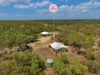 85 Stockwell Road, Blackmore, NT 0822-Image