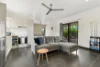 85 Stockwell Road, Blackmore, NT 0822-Image