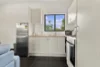 85 Stockwell Road, Blackmore, NT 0822-Image