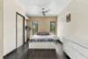 85 Stockwell Road, Blackmore, NT 0822-Image
