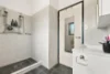 85 Stockwell Road, Blackmore, NT 0822-Image