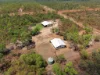 85 Stockwell Road, Blackmore, NT 0822-Image