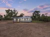 85 Stockwell Road, Blackmore, NT 0822-Image