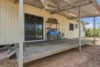 85 Stockwell Road, Blackmore, NT 0822-Image
